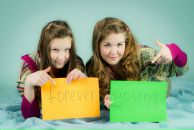 Фотография Четвериковой Ани