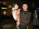 Андрій Льода фотография #49 (источник - https://vk.com/id124838753)