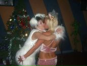 Фотография Потаповой Любови