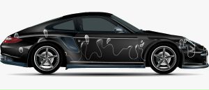 Ігор Шевчук фотография #11 (источник - https://vk.com/id69686169)