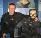 Фотография Маслова Сереги