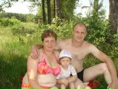 Юрій Шевчук фотография #9 (источник - https://vk.com/id137608010)