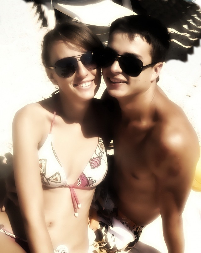 Мария Ткаченко фотография #49