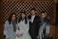 Іруся Седун фотография #37 (источник - https://vk.com/id52050753)