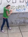 Емо-Кід Хих фотография #16 (источник - https://vk.com/id57649197)
