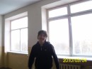 Софка Нечемне-Дівчисько фотография #9 (источник - https://vk.com/id69188404)