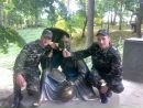 Сергій Шкаралевич фотография #29 (источник - https://vk.com/id132728290)