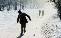 Фотография Чернядьева Гриши