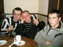 Андрій Білас фотография #46 (источник - https://vk.com/id146946605)