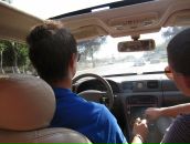 Игорь Бич фотография #20 (источник - https://vk.com/id2326632)