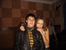 Ліана Паштепа фотография #27 (источник - https://vk.com/id66773390)