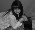 Фотография Бородиной Марины