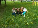 Маринка =))) фотография #2 (источник - https://vk.com/id139030991)