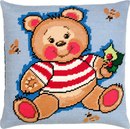 Αнастасия Κузьмина фотография #35 (источник - https://vk.com/id165511202)