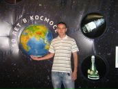 Сергей Барабанов фотография #35 (источник - https://vk.com/id1899187)