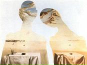 Фотография Мосякиной Аллы