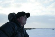 Фотография Сармурзина Вагиза