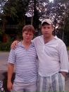 Дима Синицын фотография #17 (источник - https://vk.com/id4617281)