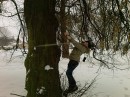 Миросік Садовець фотография #28 (источник - https://vk.com/id69962532)