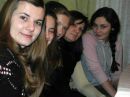 Яна Магера фотография #38 (источник - https://vk.com/id18214054)