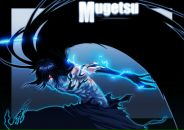 Фотография Ансимовой Марии