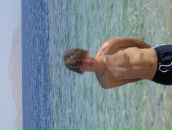 Фотография Дударева Андрея