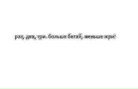 Фотография Alla Alla