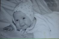 Фотография Савченко Оли-Ли