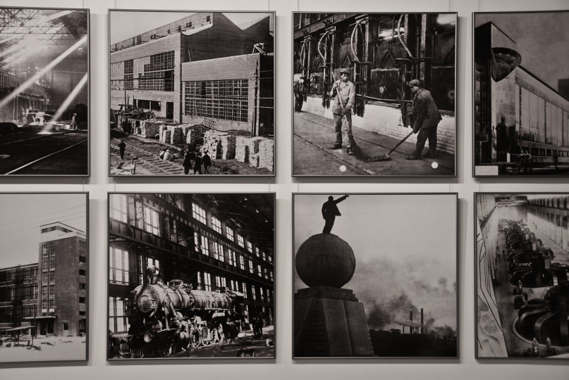 Семен Ив фотография #10