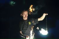 Фотография Кашлакова Владимира