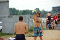 Фотография Быченко Константина