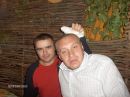 Григорій Орусь фотография #43 (источник - https://vk.com/id96379194)