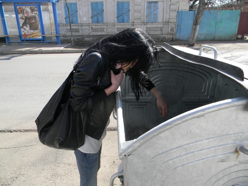 Дмитрий Ерёменко фотография #17