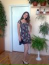 Оксана Томенко фотография #6 (источник - https://vk.com/id157729483)