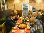 Станислав Золкин фотография #30 (источник - https://vk.com/id172602)