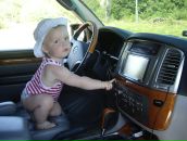 Фотография Бондаренко Сергея