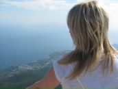 Фотография Кульковой Ольги