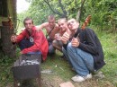 Андрій Τроненко фотография #1