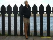 Фотография Сулоев Дмитрий