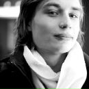 Фотография Федотова Валентина