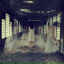 Зоряна Ільків фотография #5 (источник - https://vk.com/id20153801)