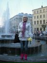 Каріна Пастущак фотография #46 (источник - https://vk.com/id97610268)