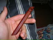 Константин Трегубенко фотография #15 (источник - https://vk.com/id1619190)