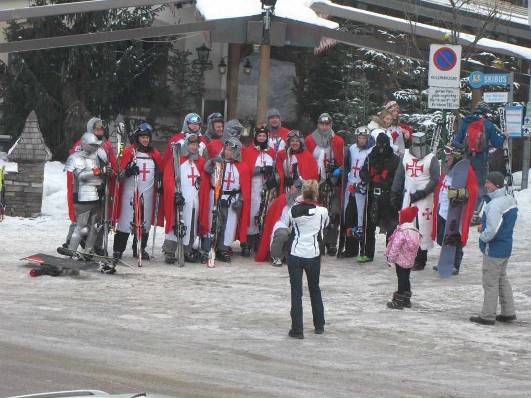 Иван Лапкин фотография #8