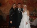 Світлана Пищ фотография #36 (источник - https://vk.com/id33489614)