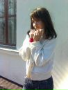 Іра Дишлева фотография #41 (источник - https://vk.com/id48183601)