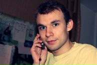 Арт Сол фотография #19 (источник - https://vk.com/id971296)