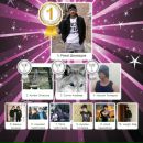 ✿_susannka_ ✿ фотография #36 (источник - https://vk.com/id131696863)