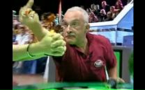 Сергей Качалин фотография #37 (источник - https://vk.com/id1324853)