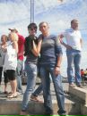 Андрій Пархомей фотография #49 (источник - https://vk.com/id24514766)